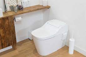 【トイレ】トイレの種類何があるの？｜東海市・知多市のリフォームはリフォームウイング