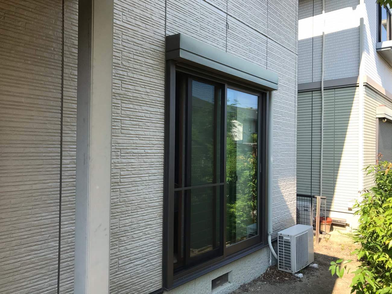 Before画像
