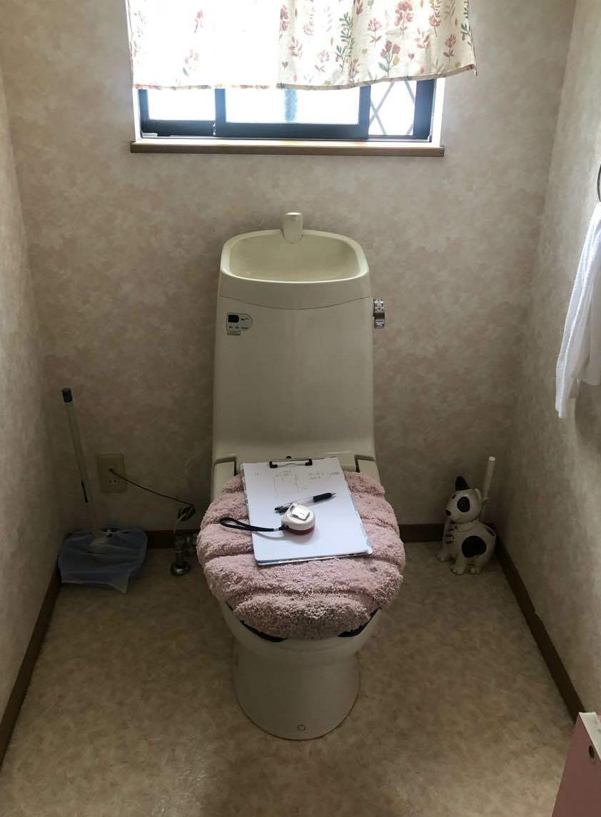 Before画像