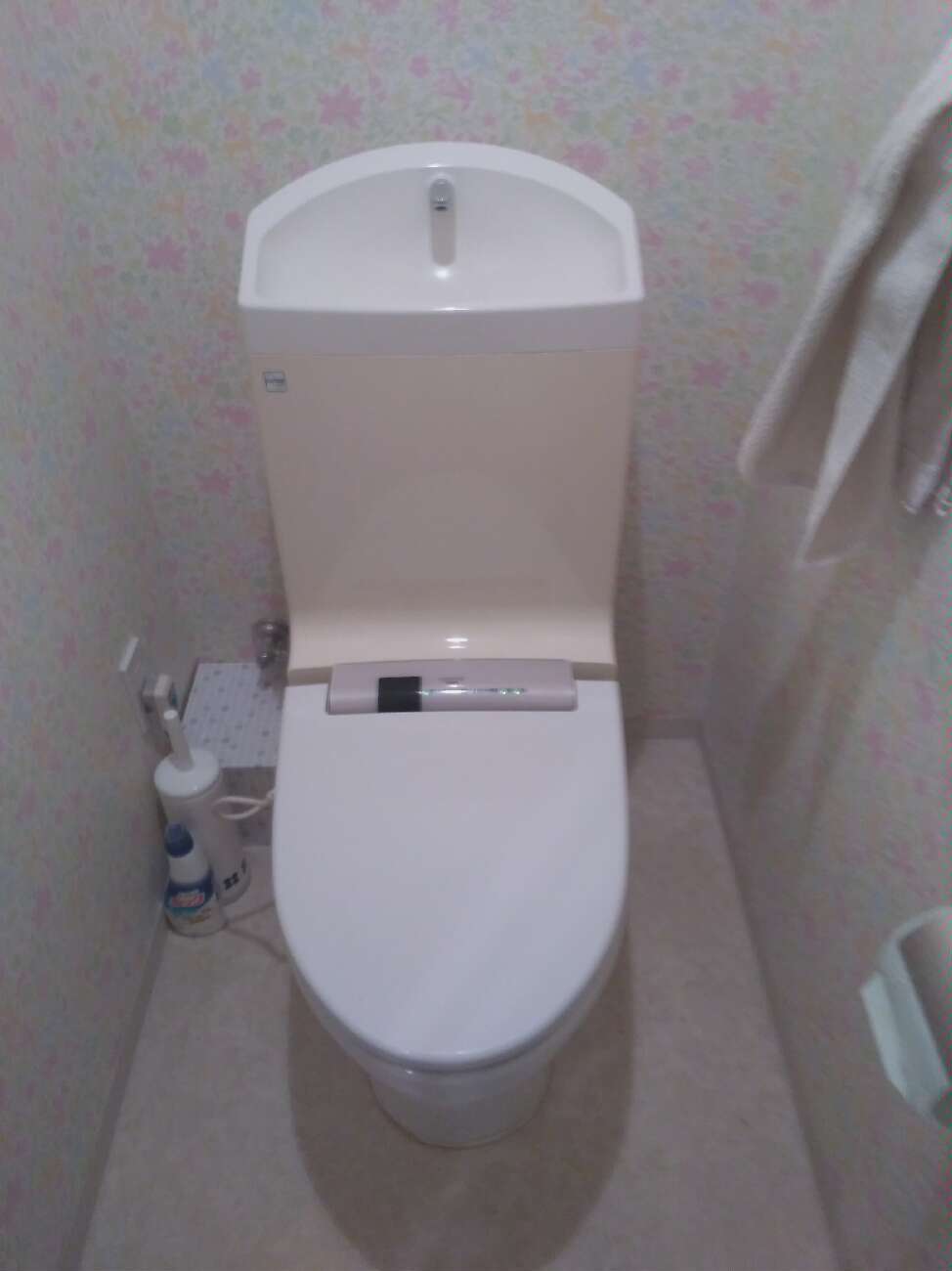 Before画像