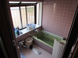 Before画像