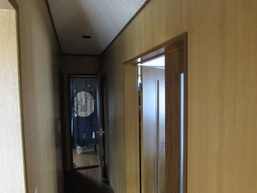 Before画像