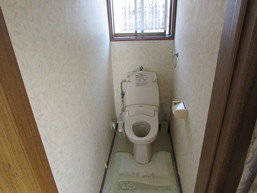 Before画像