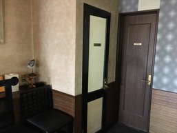 Before画像