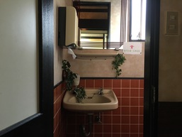 Before画像
