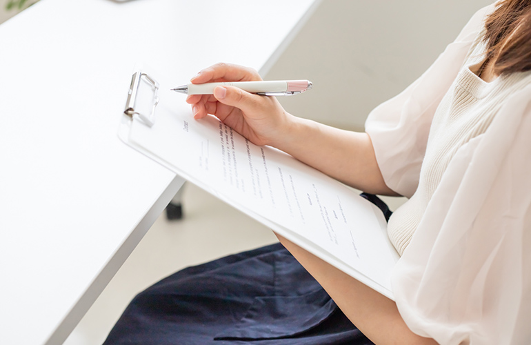 知多市N様邸｜キッチンリフォーム