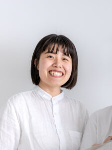 猿渡 遊美