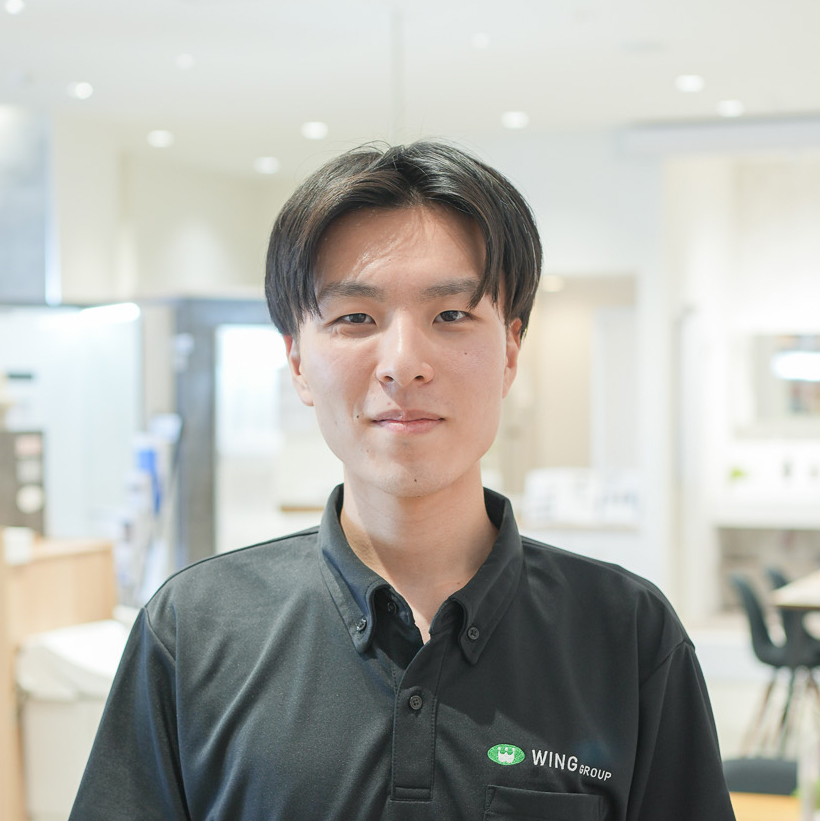 片山 翔太