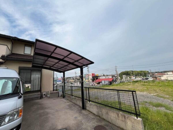 東海市　O様邸