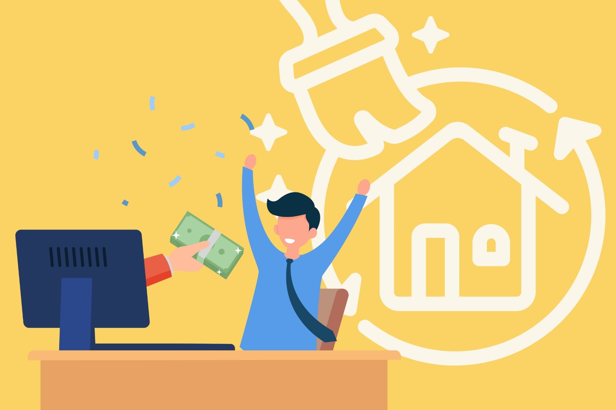 2025年の補助金制度もチェック