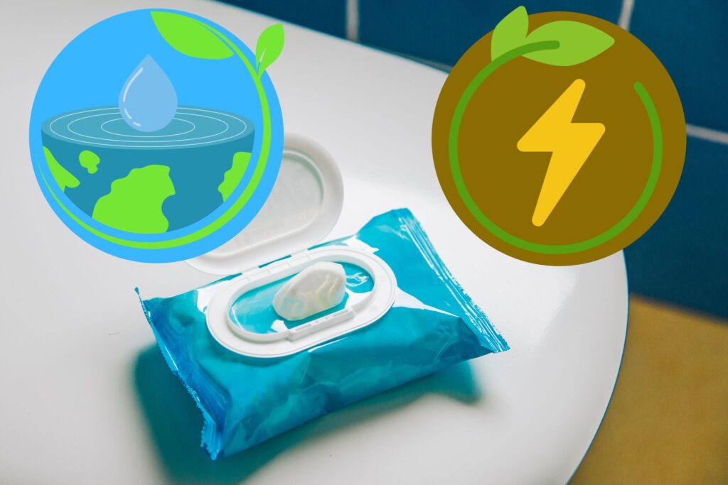 最新のトイレ機能と選び方