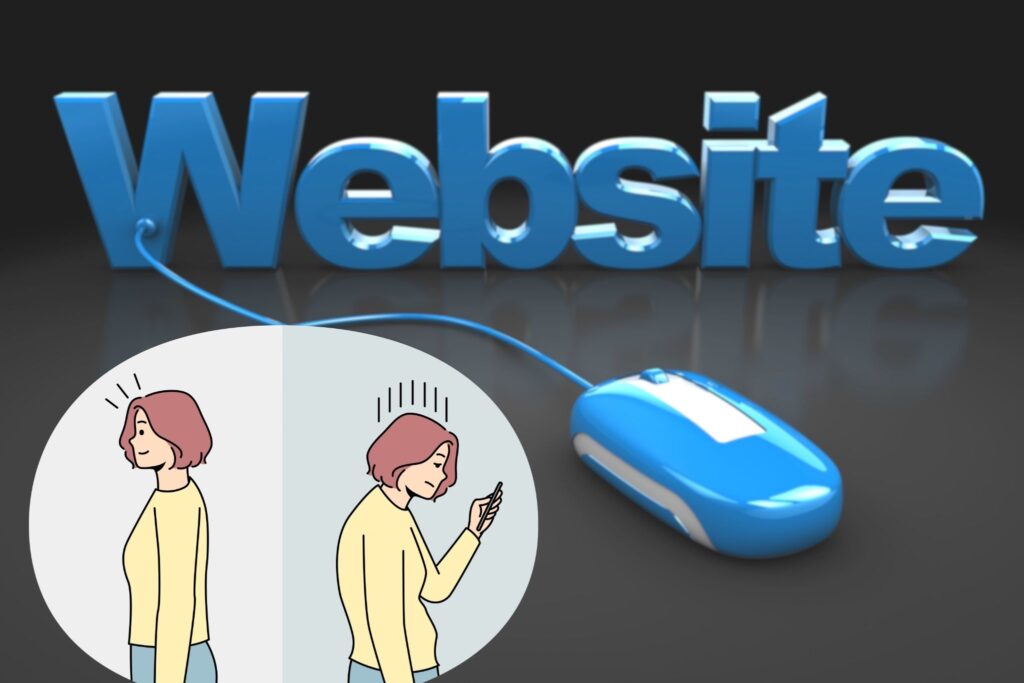 一括見積もりサイトの利用が向いている人・向いていない人