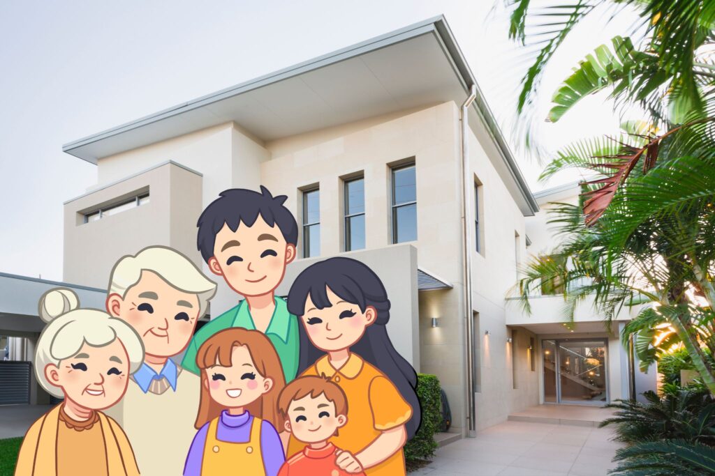 2025年9月18日時点で終了