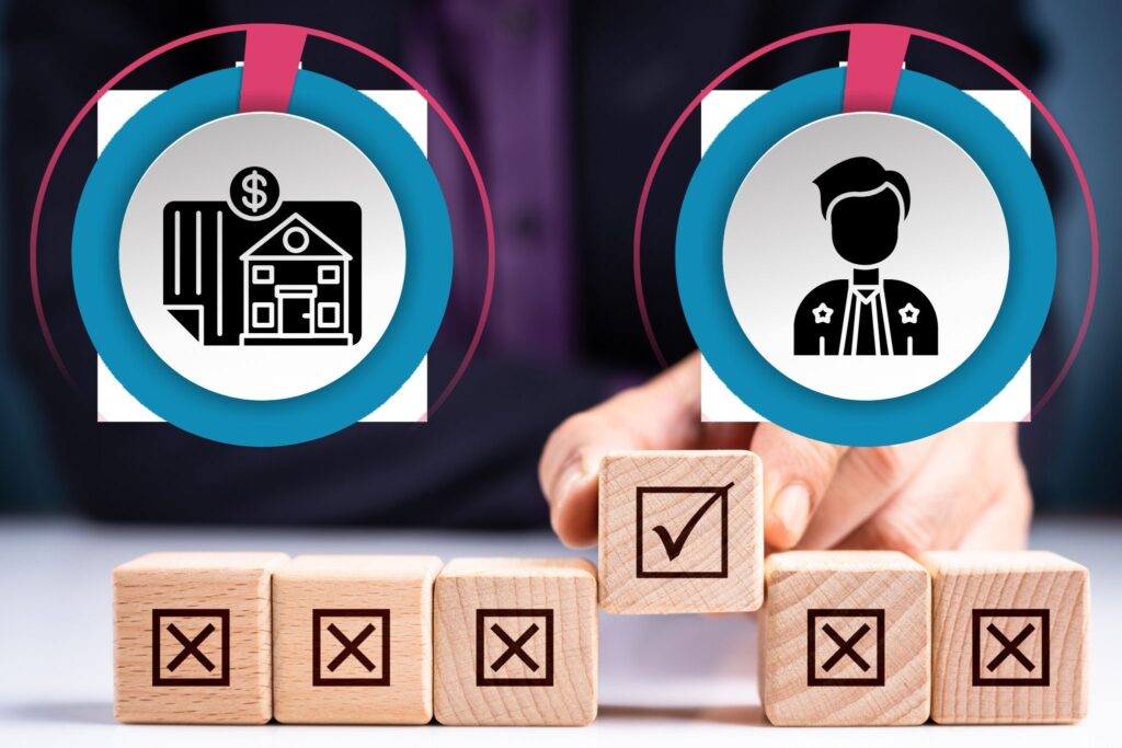 壁紙クロスリフォーム業者選びで失敗しないためのポイント