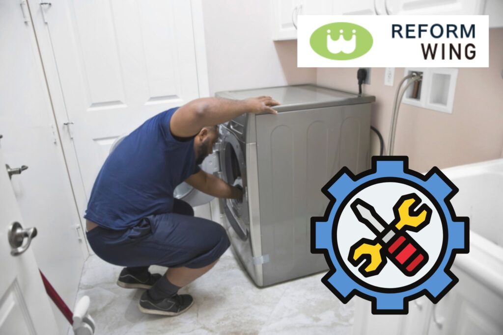 【半田市】“乾太くん”取付条件と費用の実例|排湿・ガス工事のチェックポイント