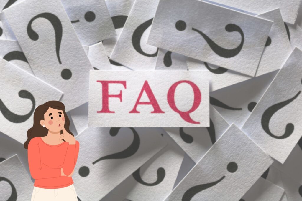 FAQ|エコキュート交換でよくある質問