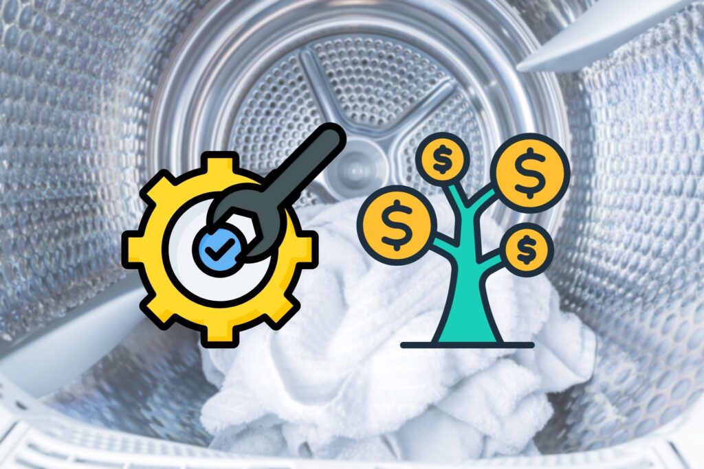 乾太くん設置に必要な条件と費用相場