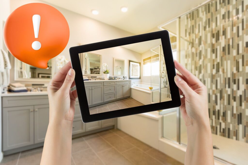 洗面台交換で失敗しないためのポイントと事例