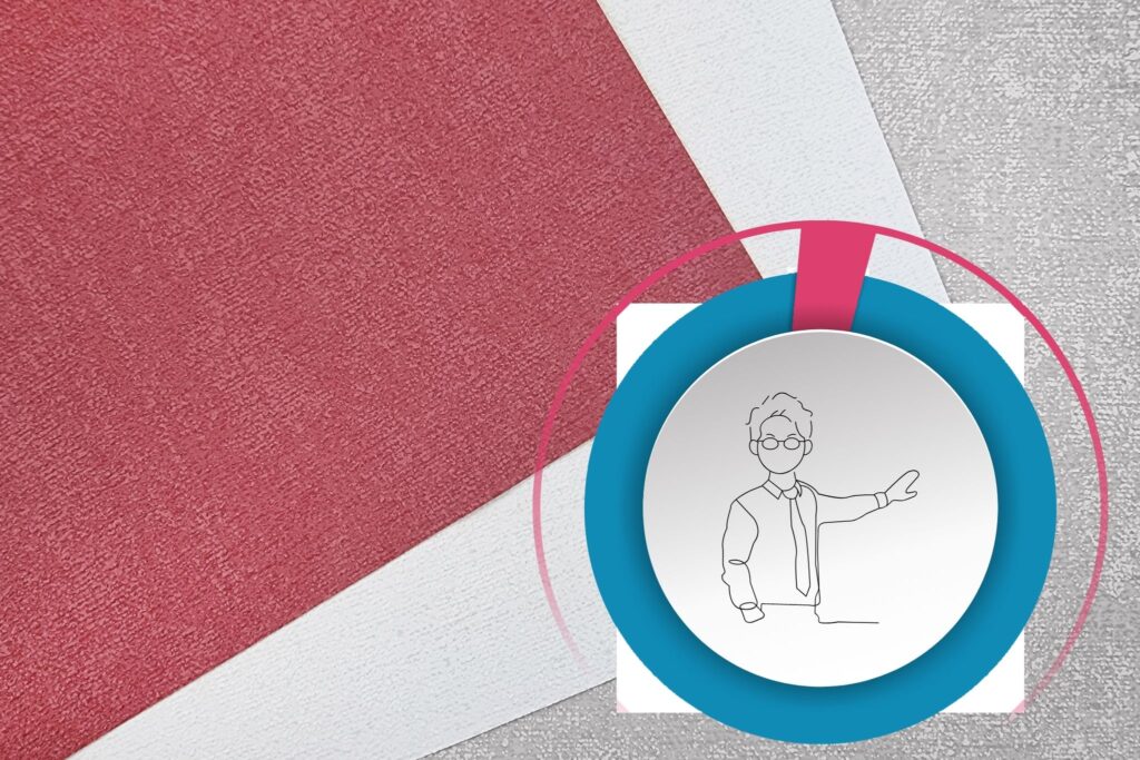 機能性クロスを選ぶ際に押さえておきたいポイント