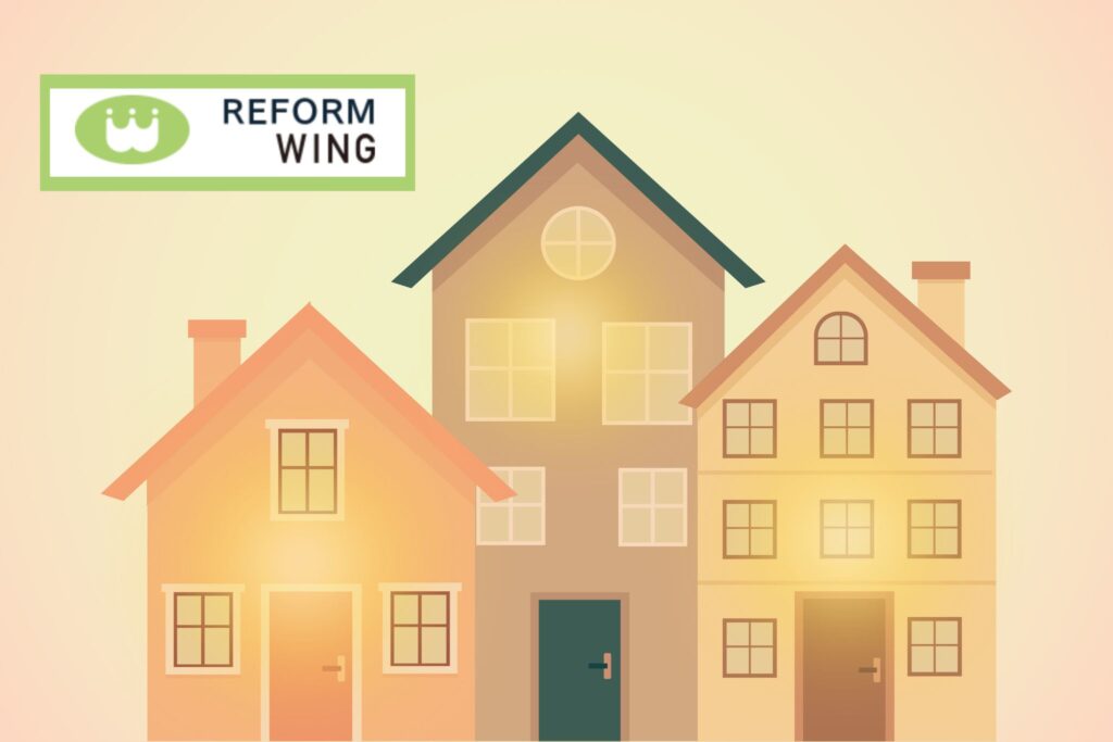 【東海市】断熱リフォーム完全比較|床・壁・天井の費用と体感を徹底解説