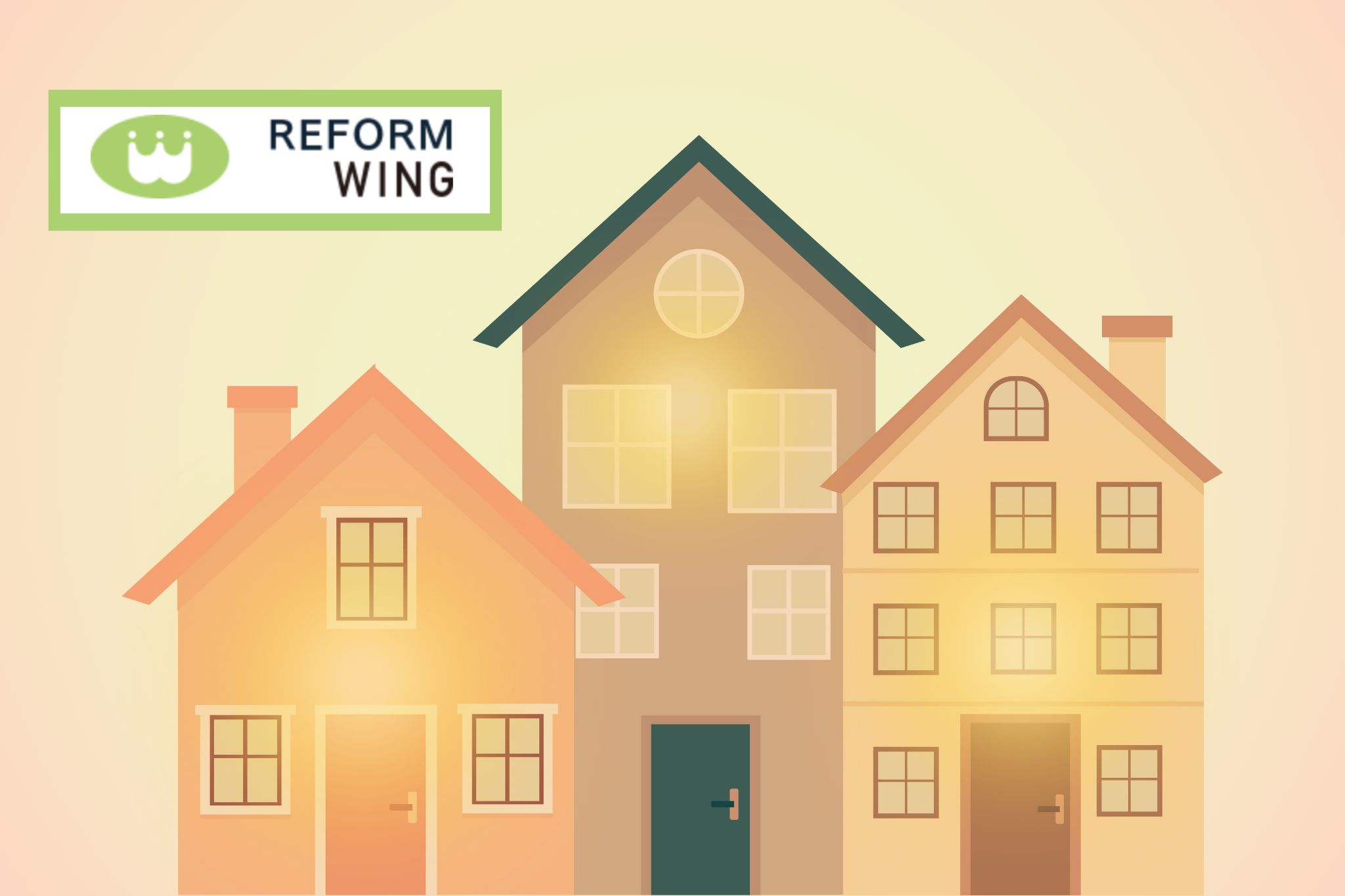 【東海市】断熱リフォーム完全比較｜床・壁・天井の費用と体感を徹底解説