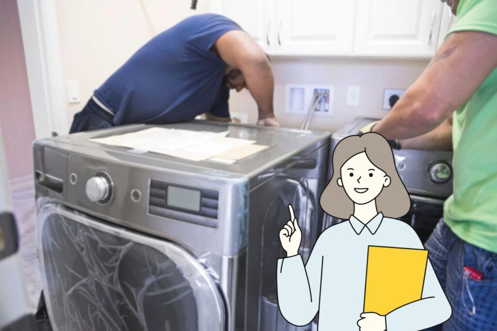 乾太くん導入で後悔しないためのポイント