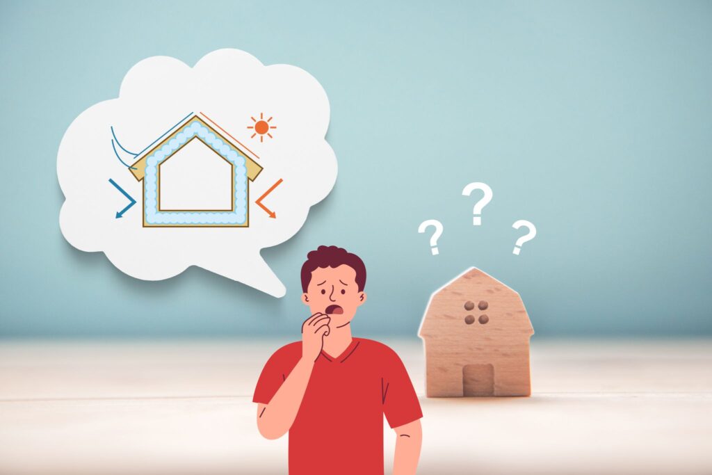 FAQ|断熱リフォームでよくある質問