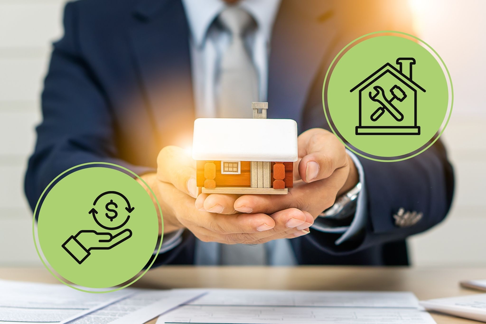 半田市で補助金・助成金でお得に導入する方法(2025年最新)