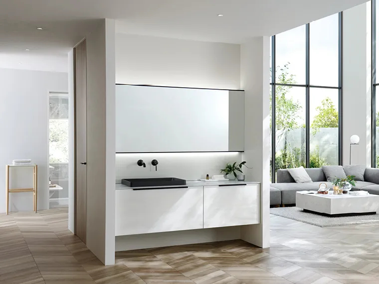 【2025年最新版】人気キッチン「オフェリア」検討者も注目！TOTO/LIXIL/パナの水回り新商品15選とリフォーム補助金