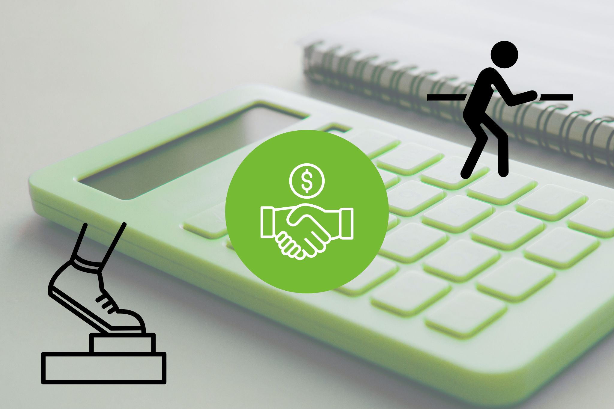 東海市で活用できる補助制度(2025年時点)