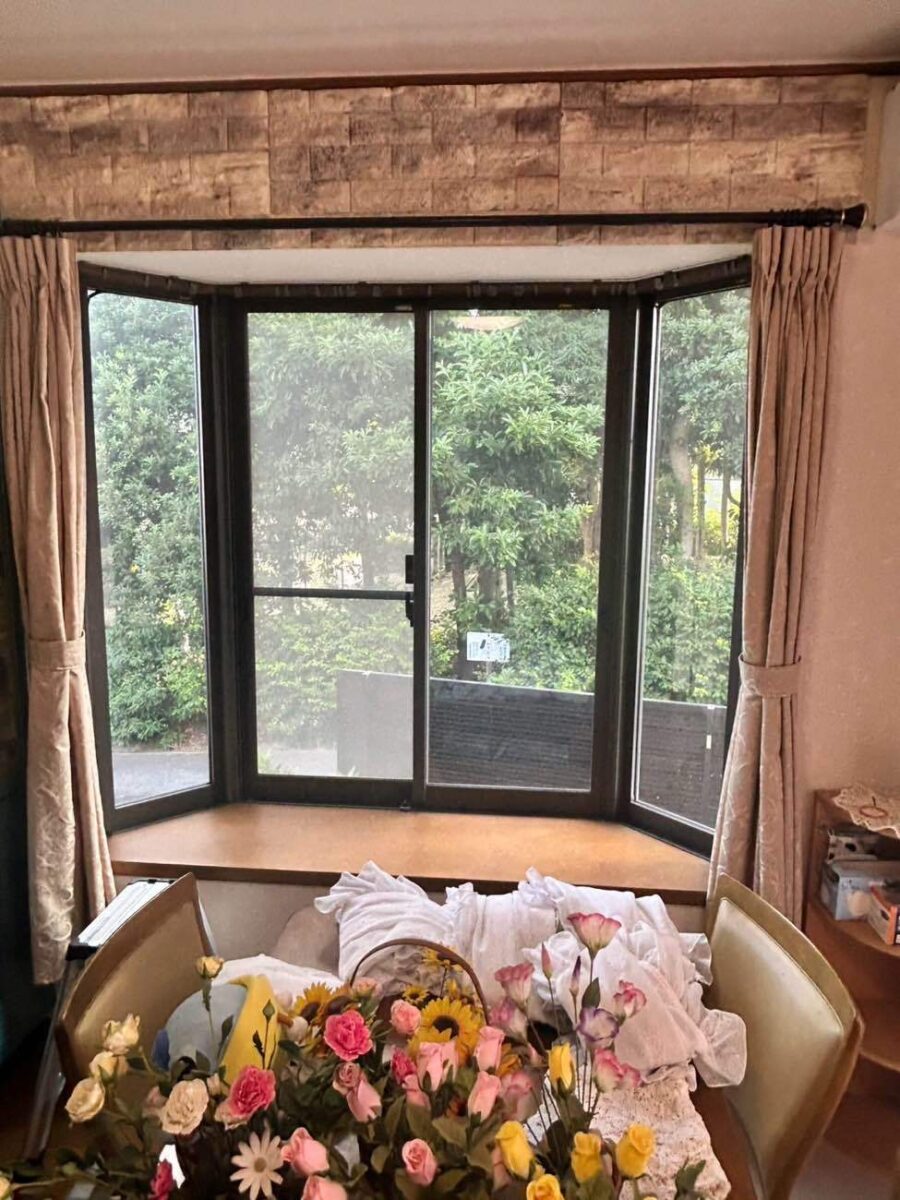 補助金30万円超活用!家じゅう断熱リフォームで快適&省エネ実現