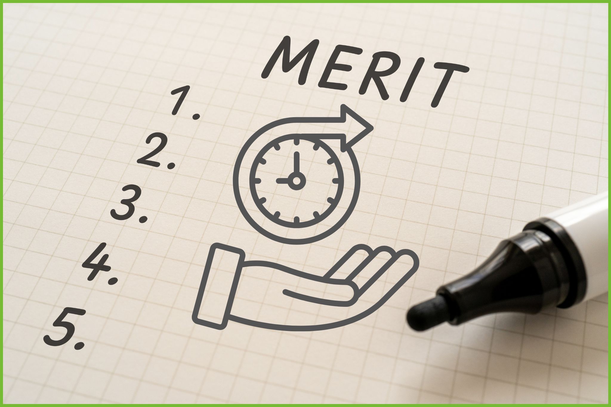 小規模リフォームの長期的メリット