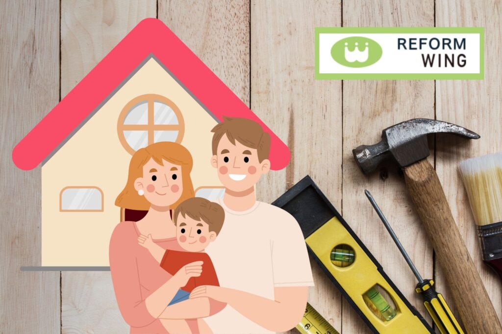 半田市のリフォーム補助金はどこまで対象？賢く使う最新ガイド