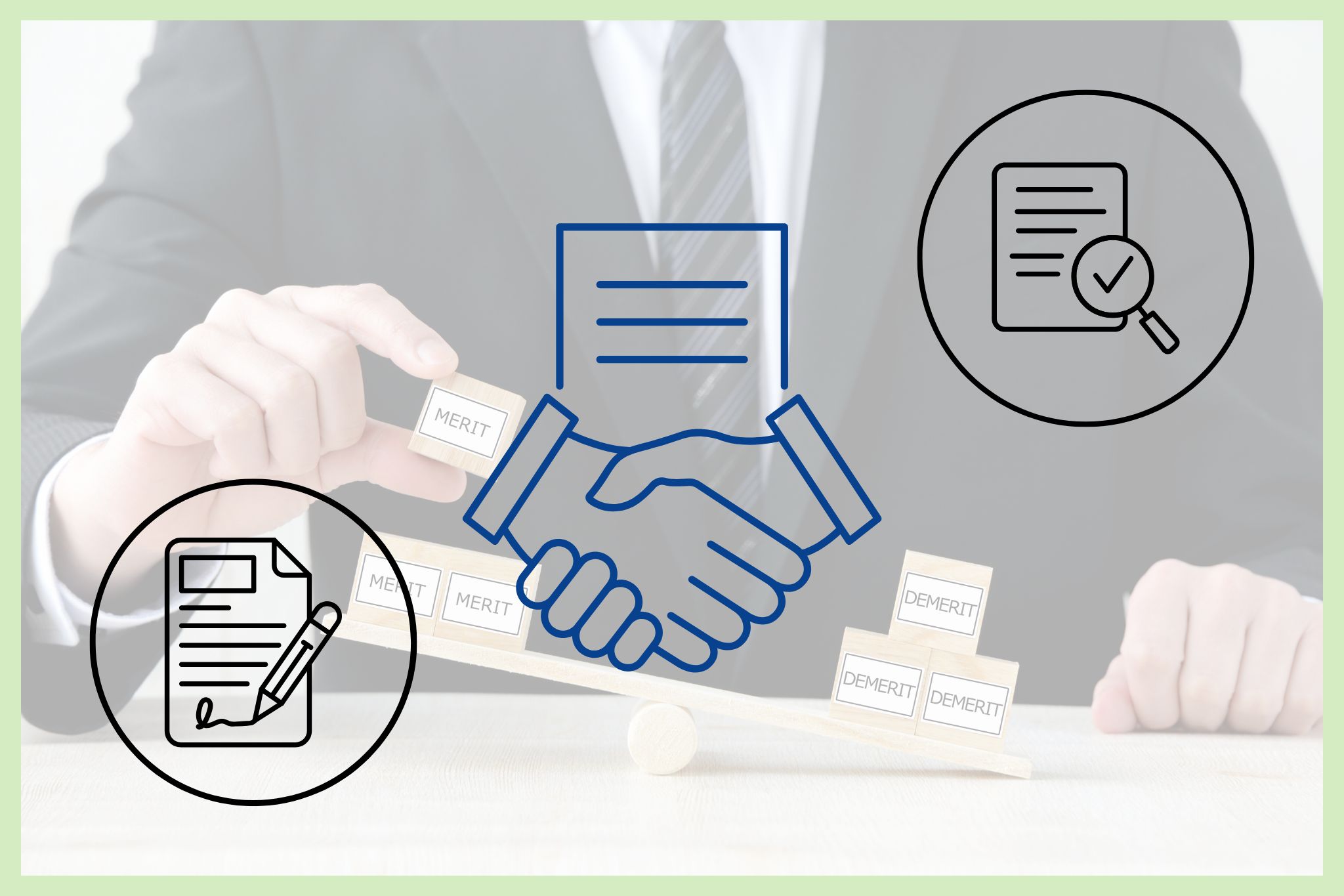 ケース別|給湯器リースと買い替えどっちを選ぶべきか