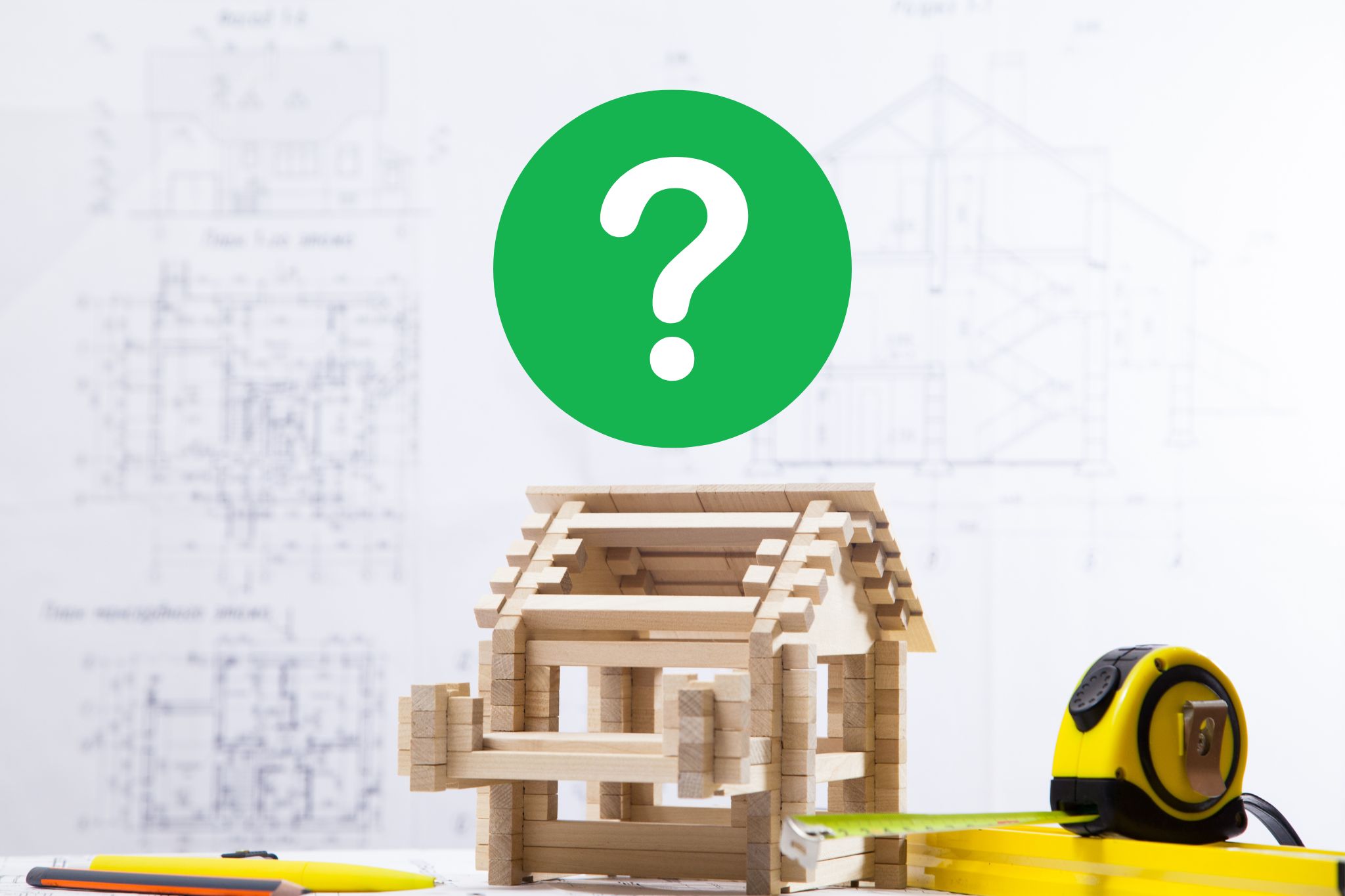 築20年の戸建てでリフォームが必要になる理由