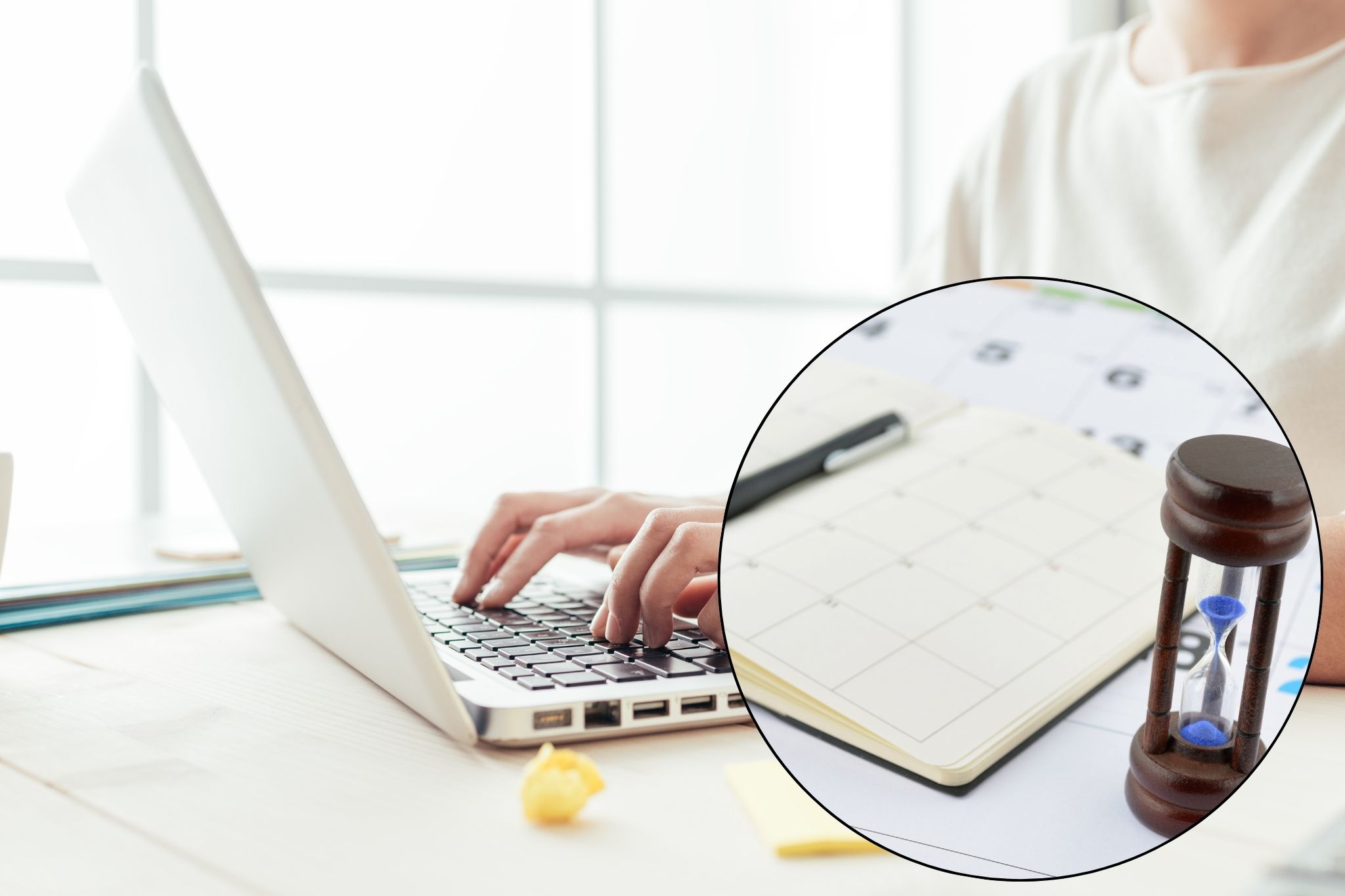 予約の取り方と当日の準備（持ち物・注意点まで）