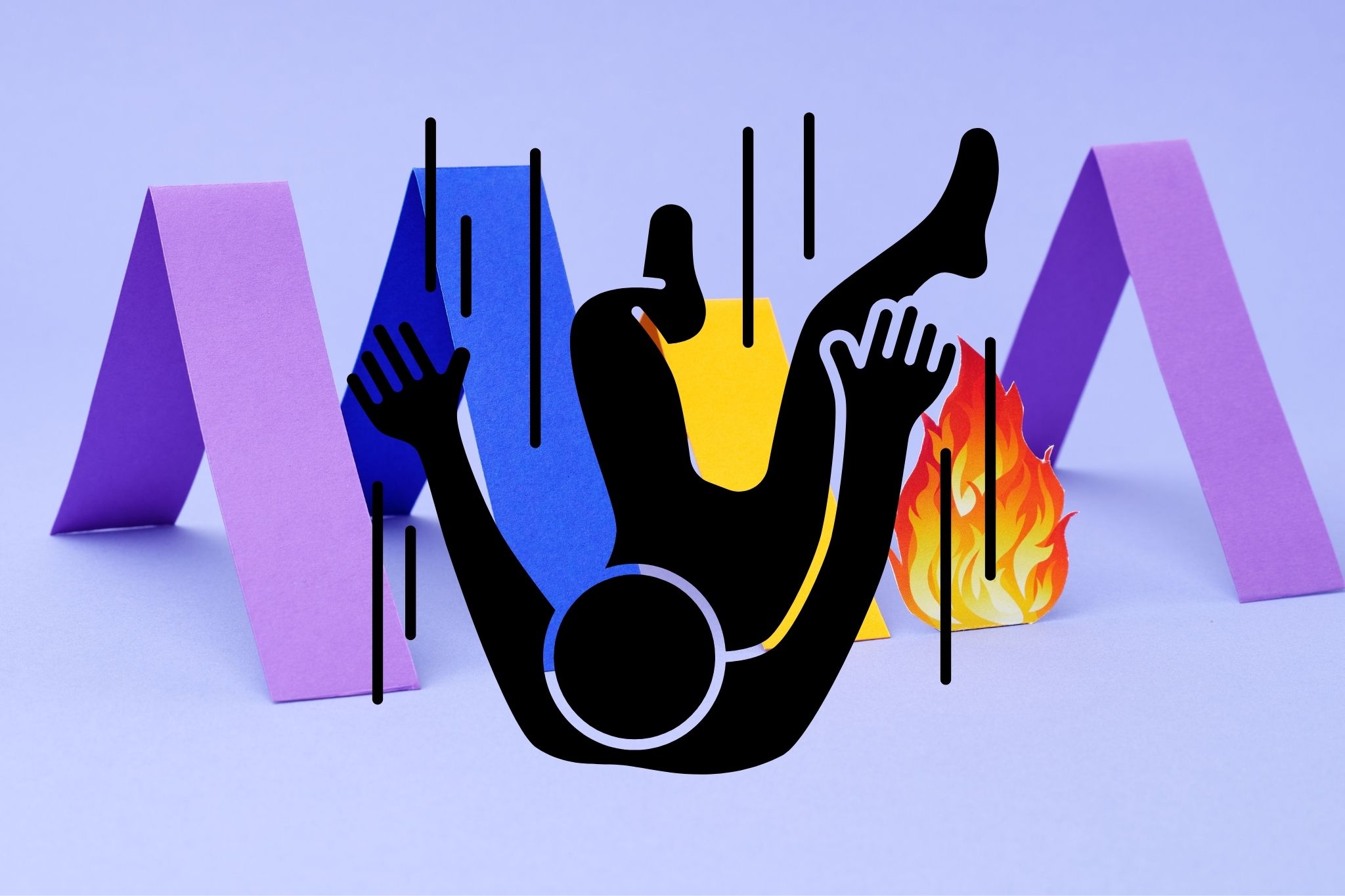 火災保険リフォームでよくある誤解と落とし穴