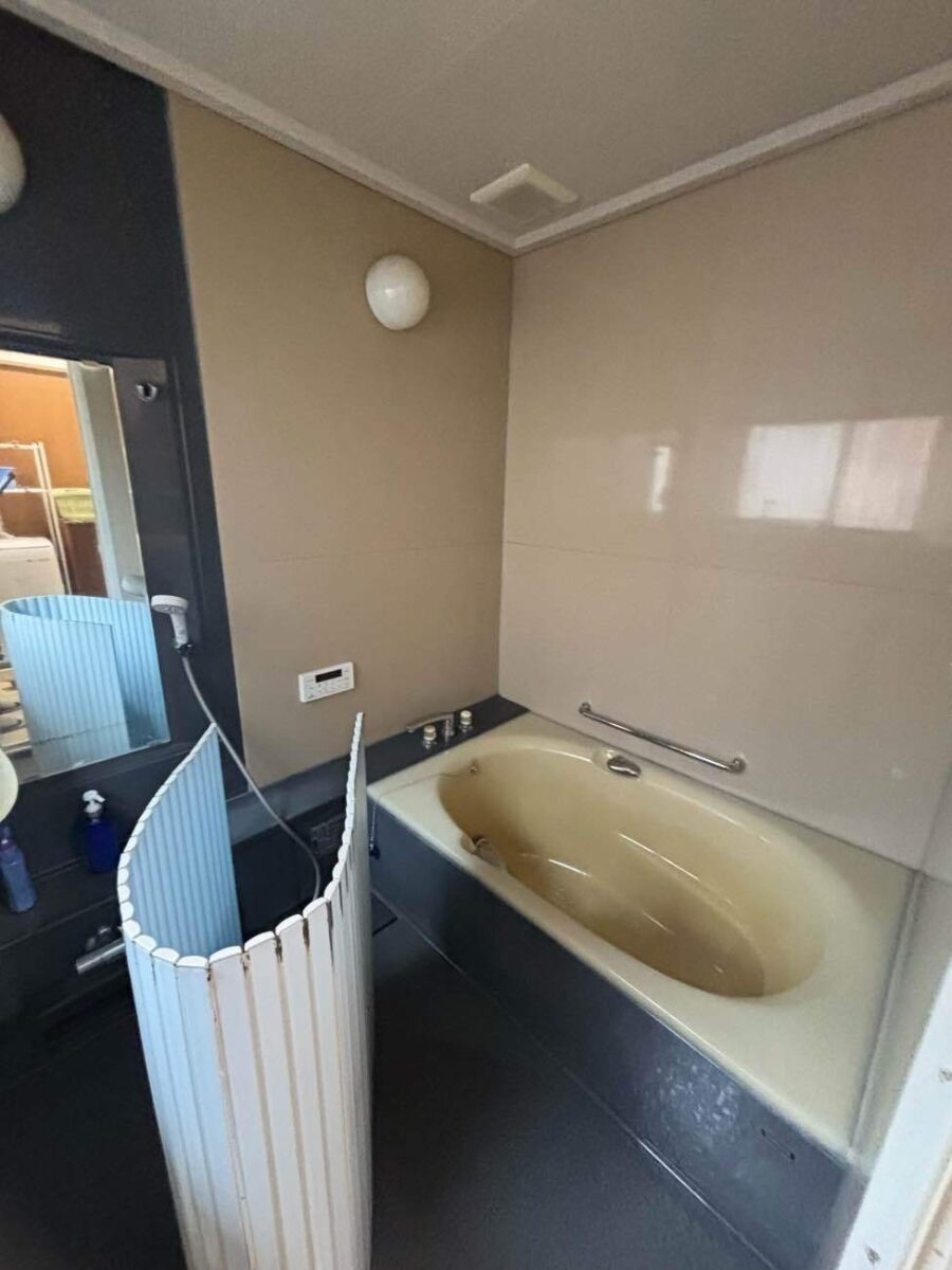 【キッチン・浴室・内装一新】補助金を活用して叶える、寒くない快適な住まい