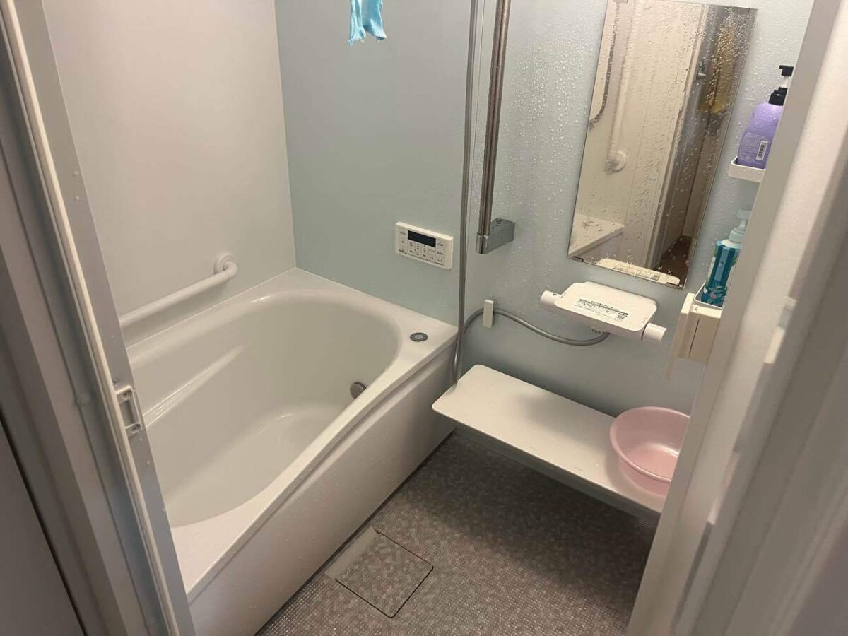 こだわり部材で叶える理想の住まい