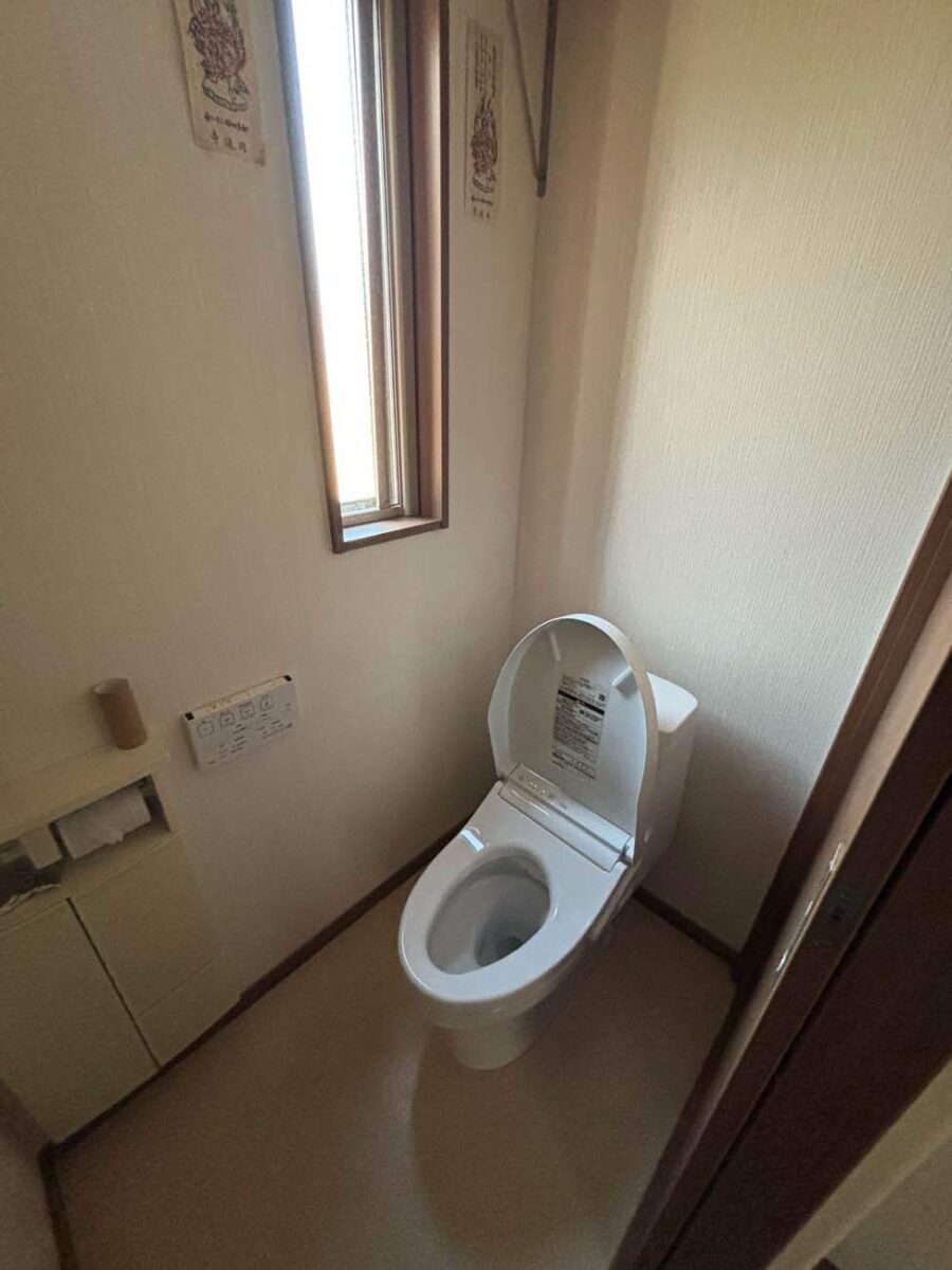 暮らしの「困った」を解消！家事ラクを叶える水回りリフレッシュ