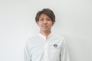 田中 裕一郎