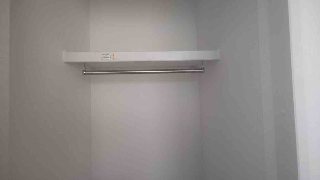 【東海市】内装リフォーム