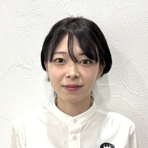 山本 愛琳