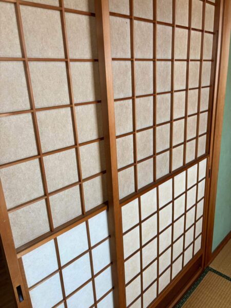 【南知多町】内装リフォーム