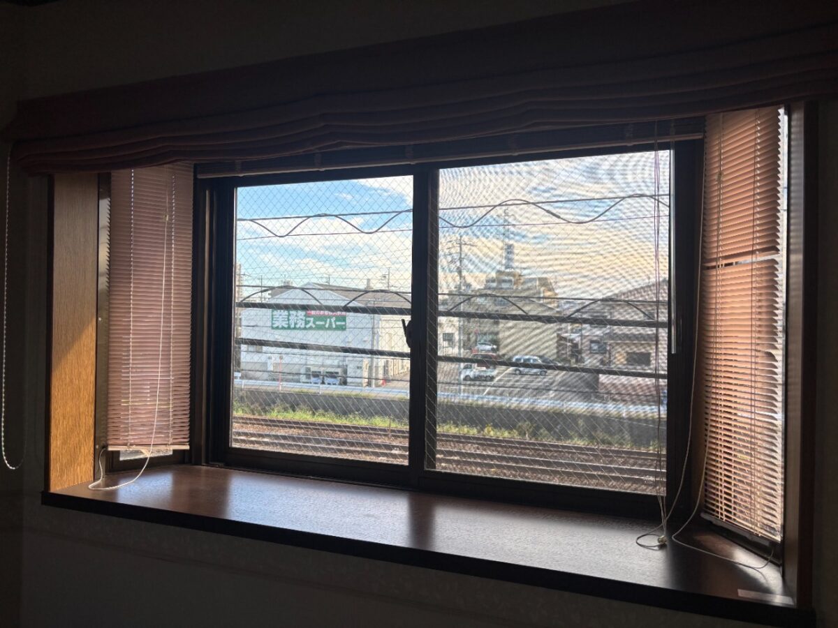 補助金活用で賢く実現！プラマードUで叶える「断熱×防音」の快適空間