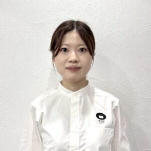 有田 彩楓