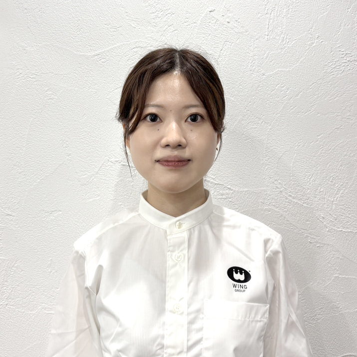 有田 彩楓