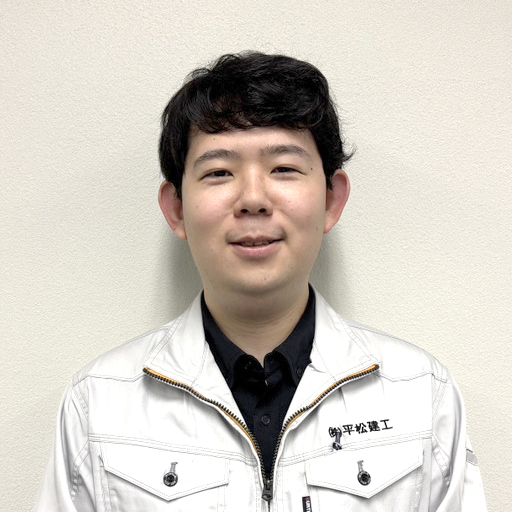 高木 真太