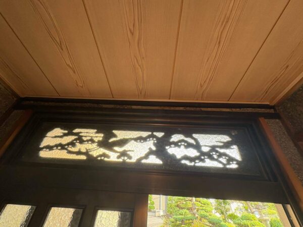 【知立市】鳥の巣撤去・雨漏り修繕＆和室リフォーム！お住まいの悩みを一新する丁寧な工事｜リフォームウイング
