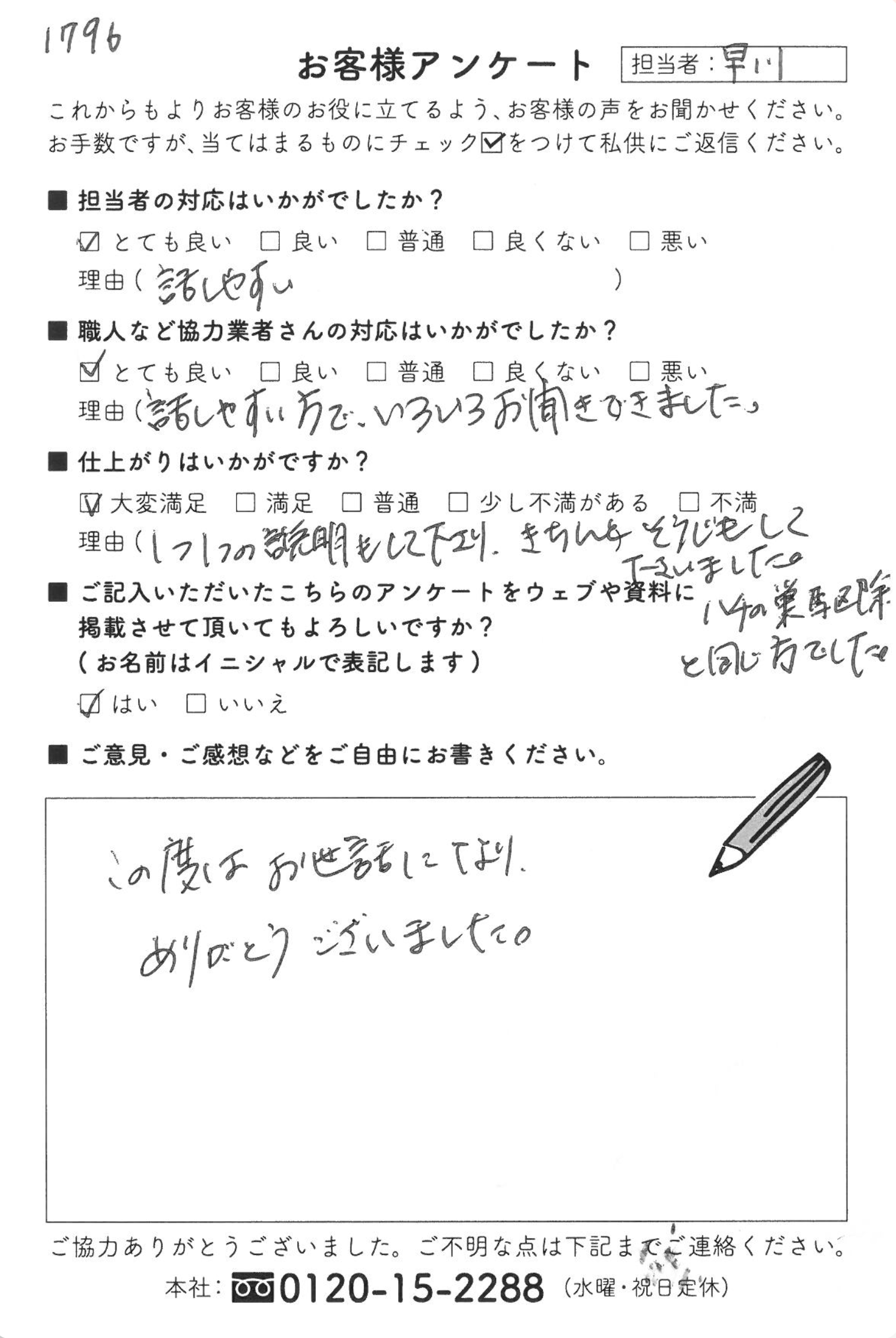 【愛知県東海市】シロアリ防除工事